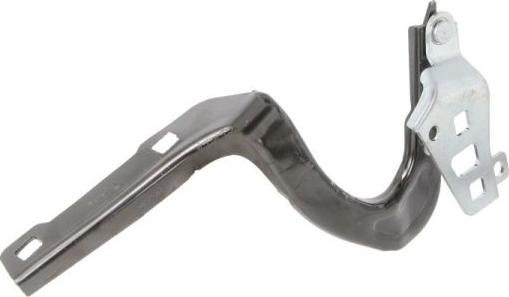 BLIC 6802-00-7706451P - Шарнір, капот autocars.com.ua