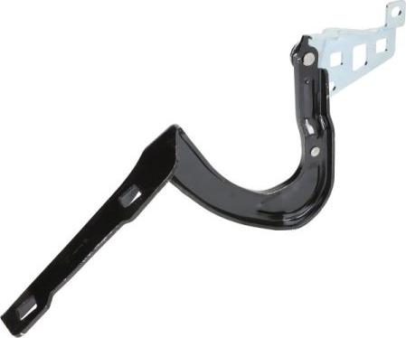 BLIC 6802-00-7706452P - Шарнір, капот autocars.com.ua
