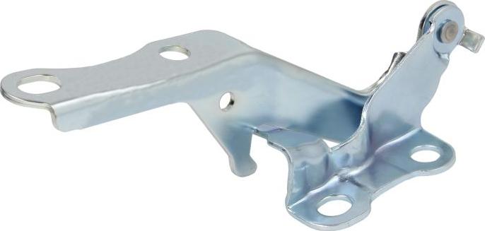 BLIC 6802-00-8114451P - Шарнір, капот autocars.com.ua