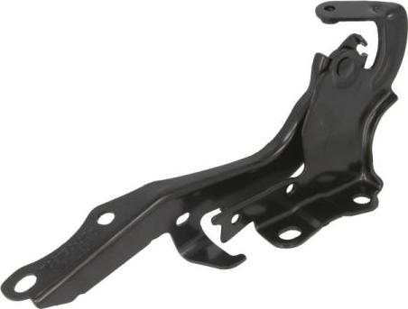 BLIC 6802-00-8123451P - Шарнір, капот autocars.com.ua