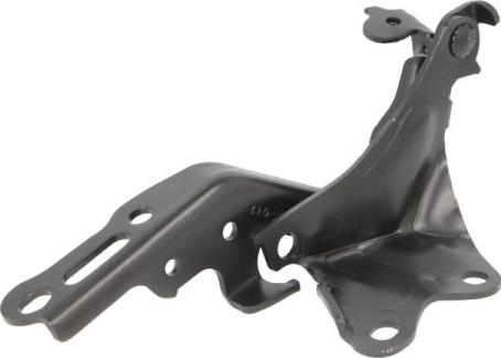 BLIC 6802-00-8171453P - Шарнір, капот autocars.com.ua