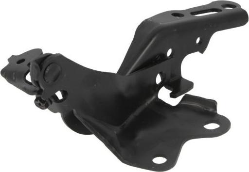 BLIC 6802-00-8171454P - Шарнір, капот autocars.com.ua