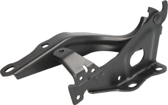 BLIC 6802-00-8195451P - Шарнір, капот autocars.com.ua