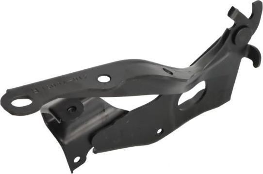 BLIC 6802-00-8195452P - Шарнір, капот autocars.com.ua