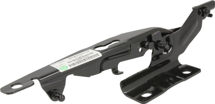 BLIC 6802-00-9022451P - Шарнір, капот autocars.com.ua