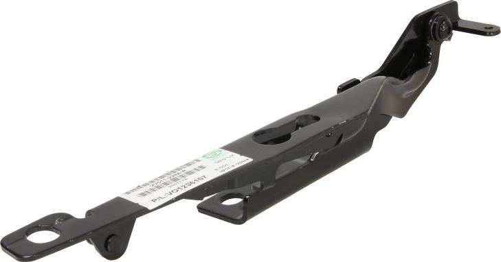 BLIC 6802-00-9022452P - Шарнір, капот autocars.com.ua