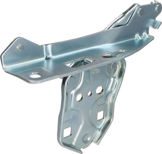 BLIC 6802-00-9056451P - Шарнір, капот autocars.com.ua