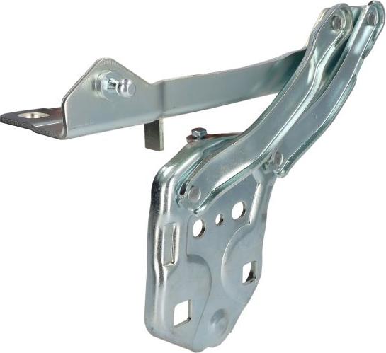 BLIC 6802-00-9056452P - Шарнір, капот autocars.com.ua