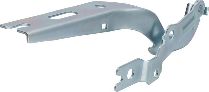 BLIC 6802-00-9058451P - Шарнір, капот autocars.com.ua