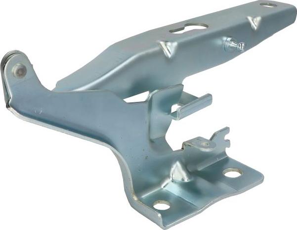 BLIC 6802-00-9058452P - Шарнір, капот autocars.com.ua