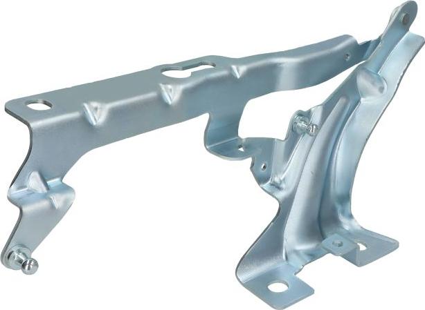 BLIC 6802-00-9061451P - Шарнір, капот autocars.com.ua