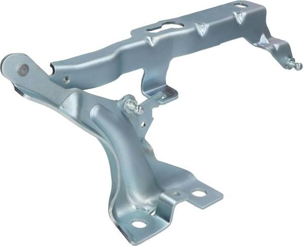 BLIC 6802-00-9061452P - Шарнір, капот autocars.com.ua