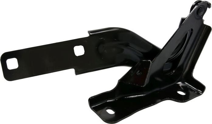 BLIC 6802-00-9515451P - Шарнір, капот autocars.com.ua