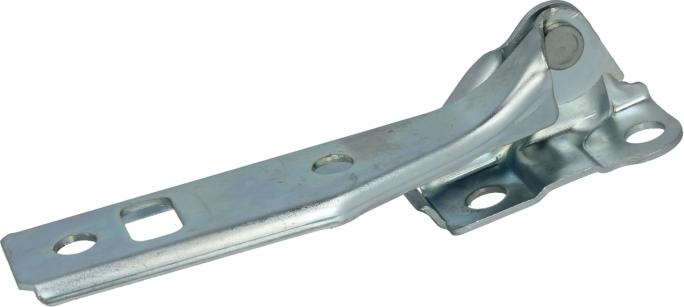 BLIC 6802-00-9523452P - Шарнір, капот autocars.com.ua