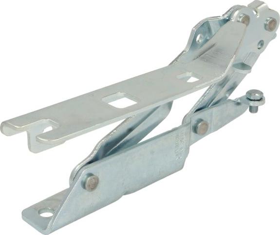 BLIC 6802-00-9524452P - Шарнір, капот autocars.com.ua