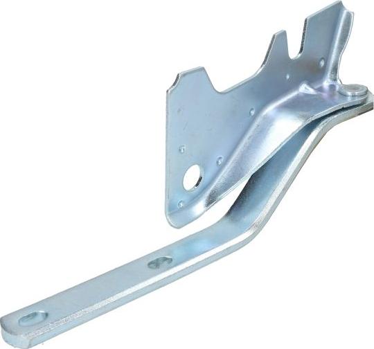 BLIC 6802-00-9537451P - Шарнір, капот autocars.com.ua