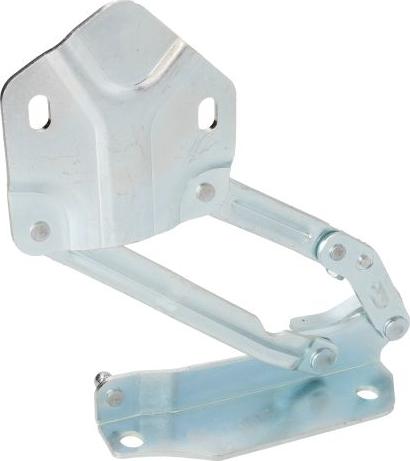 BLIC 6802-00-9546451P - Шарнір, капот autocars.com.ua