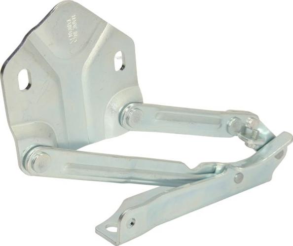 BLIC 6802-00-9546452P - Шарнір, капот autocars.com.ua