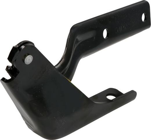 BLIC 6802-00-9547452P - Шарнір, капот autocars.com.ua