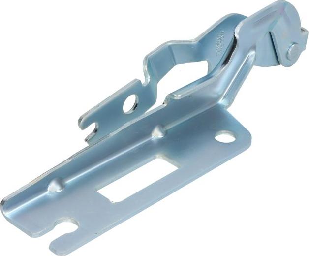 BLIC 6802-00-9572451P - Шарнір, капот autocars.com.ua