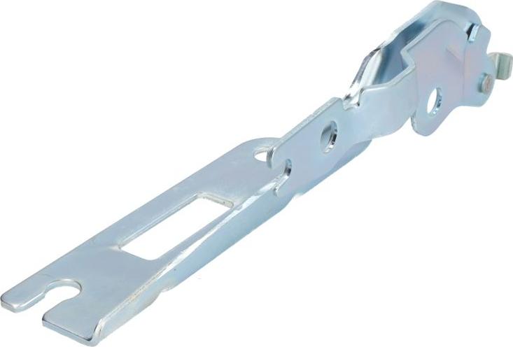 BLIC 6802-00-9572452P - Шарнір, капот autocars.com.ua