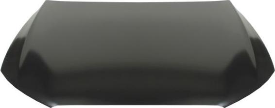 BLIC 6803-00-0033280AP - Капот двигуна autocars.com.ua