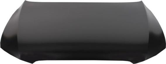 BLIC 6803-00-0035281P - Капот двигуна autocars.com.ua