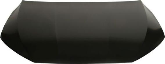 BLIC 6803-00-0039280AP - Капот двигуна autocars.com.ua