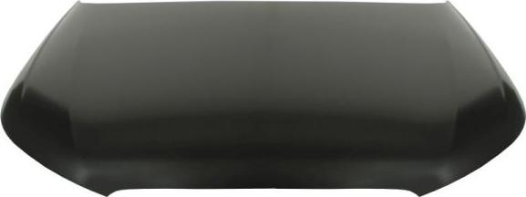 BLIC 6803-00-0045280Q - Капот двигуна autocars.com.ua