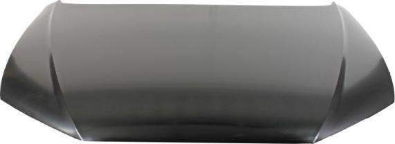 BLIC 6803-00-0084280P - Капот двигуна autocars.com.ua