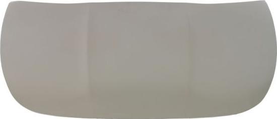 BLIC 6803-00-0526280DP - Капот двигуна autocars.com.ua