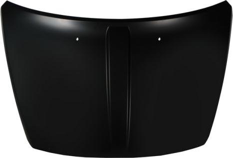 BLIC 6803-00-0922280P - Капот двигуна autocars.com.ua