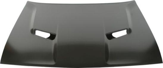 BLIC 6803-00-0950280AP - Капот двигуна autocars.com.ua