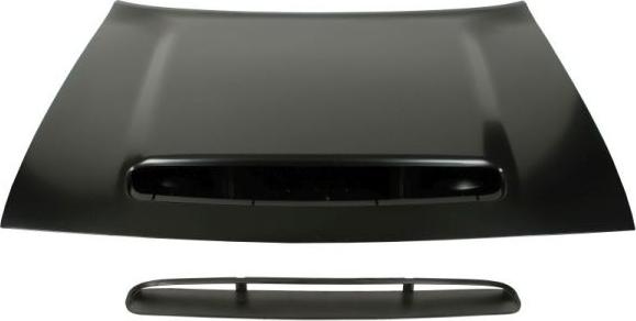 BLIC 6803-00-0950282AP - Капот двигуна autocars.com.ua