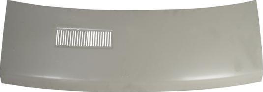 BLIC 6803-00-1150281P - Капот двигуна autocars.com.ua