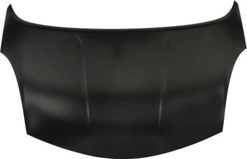 BLIC 6803-00-1635280P - Капот двигуна autocars.com.ua