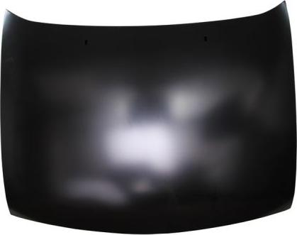 BLIC 6803-00-2563280P - Капот двигуна autocars.com.ua