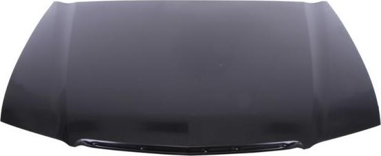 BLIC 6803-00-2926280P - Капот двигуна autocars.com.ua