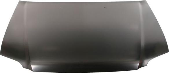 BLIC 6803-00-2955280P - Капот двигуна autocars.com.ua