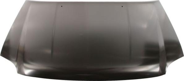 BLIC 6803-00-3053280P - Капот двигуна autocars.com.ua