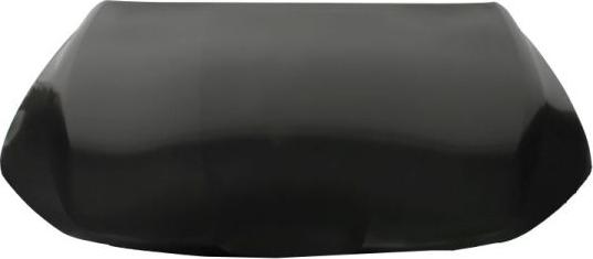 BLIC 6803-00-3223281P - Капот двигуна autocars.com.ua