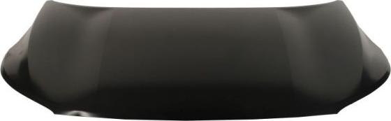 BLIC 6803-00-3275281P - Капот двигуна autocars.com.ua