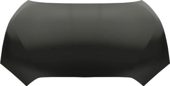 BLIC 6803-00-3458280AP - Капот двигуна autocars.com.ua