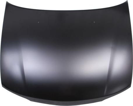 BLIC 6803-00-3718280P - Капот двигуна autocars.com.ua