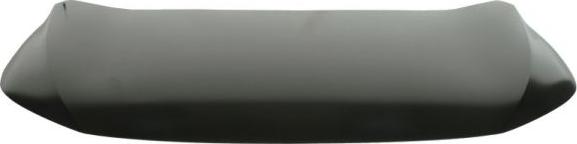 BLIC 6803-00-3754280P - Капот двигуна autocars.com.ua