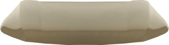 BLIC 6803-00-3784280P - Капот двигуна autocars.com.ua