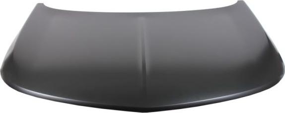 BLIC 6803-00-5034281P - Капот двигуна autocars.com.ua