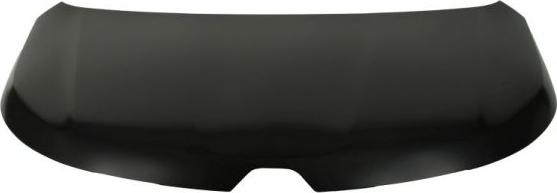 BLIC 6803-00-6015280AP - Капот двигуна autocars.com.ua