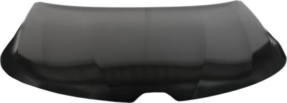 BLIC 6803-00-6054280P - Капот двигуна autocars.com.ua