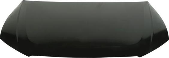 BLIC 6803-00-6630280P - Капот двигуна autocars.com.ua